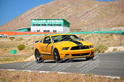 media/May-11-2025-Cobra Club (Sun) [[44ca44ec33]]/Red Group/Session 2 (Turns 5 and 6)/